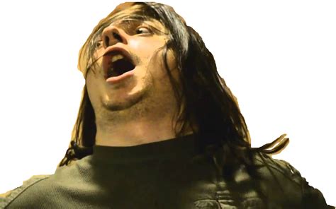 egoraptor|Egoraptor .